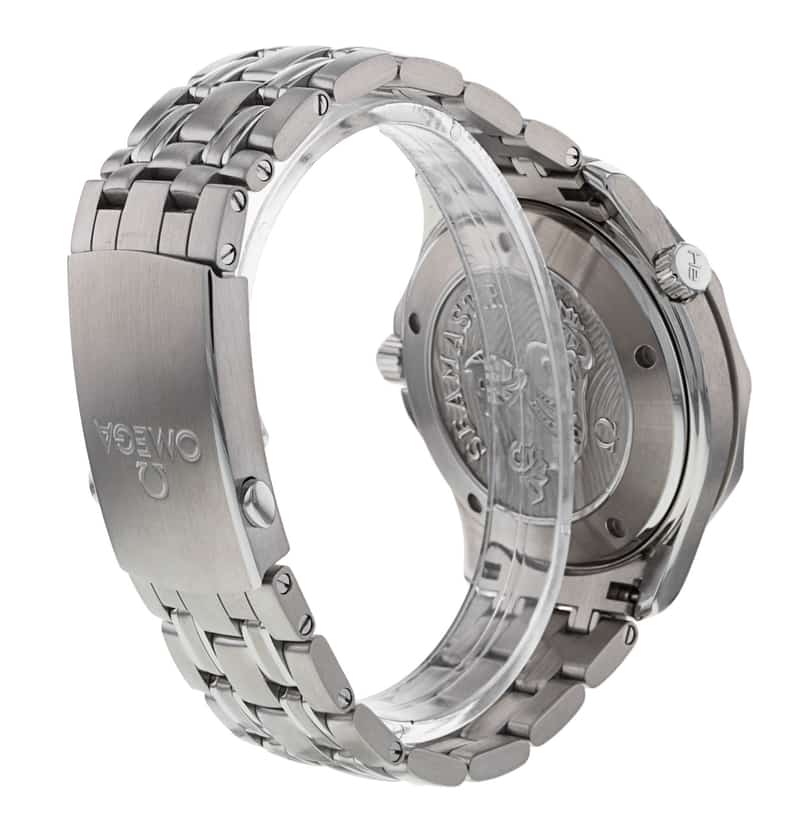 Omega Seamaster 300m 212.30.41.20.01.003